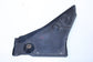 14-19 Infiniti Q50 Luxe RWD Rear RH and LH Tunnel Stay Bracket Cover 74818-1MA0A - Alshned Auto Parts