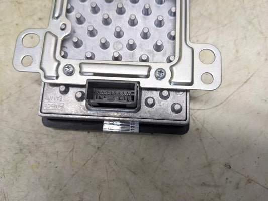 2018-2021 Ford Expedition Wireless Charging Control Module JL1T-19J235-BC OEM - Alshned Auto Parts