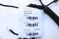 2018-2020 Nissan Pathfinder SV Center Console Wire Harness 24016-9PM5B OEM - Alshned Auto Parts