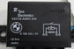 2010-2015 BMW 750i xDrive 4.4L AWD Engine Cooling Fan Relay Control Module Unit - Alshned Auto Parts