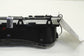 2021-22 Nissan Rogue Sport SL Speedometer Gauge Instrument Cluster 39K Mileage - Alshned Auto Parts