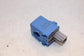 15-21 Subaru WRX Premium 2.0L AWD Anti Theft Alarm Warning Buzzer Siren Speaker - Alshned Auto Parts