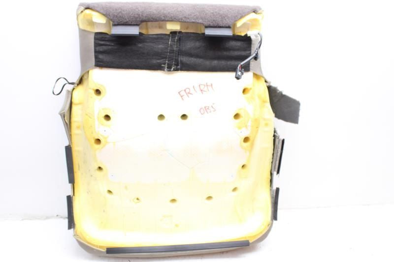 2016-2020 GMC Canyon Front Right Side Seat Lower Cushion 84657342 OEM *ReaD* - Alshned Auto Parts