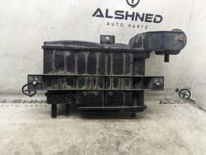 2017-20 Hyundai Elantra 2.0L Fuel Vapor Evaporator Emission Canister 31400-F3500