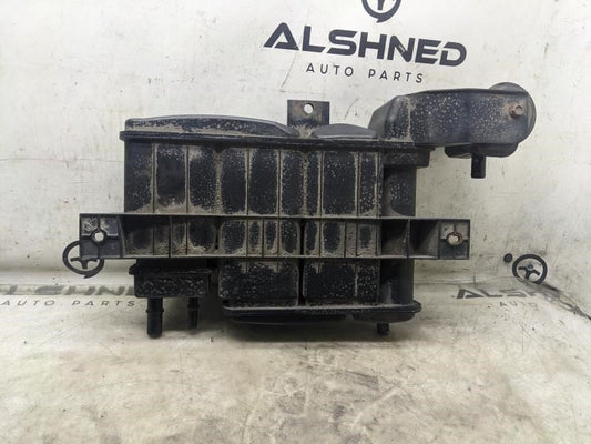 2017-20 Hyundai Elantra 2.0L Fuel Vapor Evaporator Emission Canister 31400-F3500 - Alshned Auto Parts