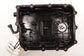 2022-2025 Hyundai Tucson SEL 2.5L Automatic Transmission Oil Cooler 25610-L0010 - Alshned Auto Parts