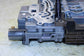 2010-2012 Jaguar XF 5.0L RWD Auto Transmission Valve Body with Oil Pan C2D19587 - Alshned Auto Parts