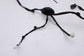 2023-2025 Kia Sportage Hybrid EX Rear Right Door Wire Harness 91630-P1010 OEM - Alshned Auto Parts
