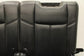 2016-2018 Nissan Pathfinder Rear 3rd Row Seats Leather 89601-3JA0A OEM - Alshned Auto Parts