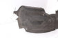 2011-16 Ford F250 Lariat Front Left Driver Side Wheelhouse Liner Splash Shield - Alshned Auto Parts