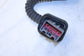 2014-2015 Ram 1500 Crew Cab Laramie Rear Left Side Door Wire Harness 68160035AC - Alshned Auto Parts