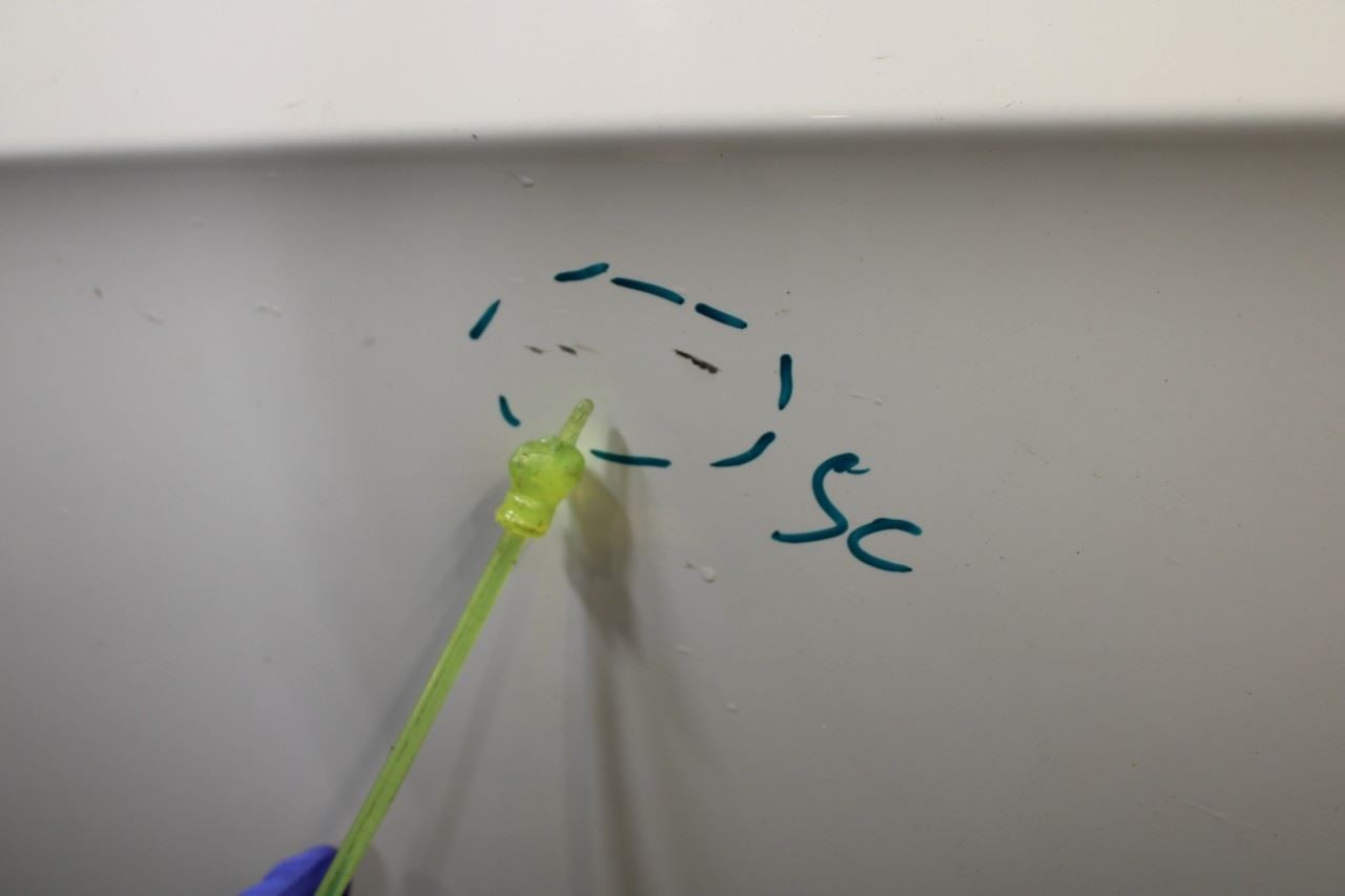 2010-13 Mercedes-Benz E350 Sport 4Matic Rear Left Door Shell Panel 212-730-01-05 - Alshned Auto Parts