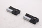 2019-25 Infiniti QX50 Essential Roof Power Sliding Glass Sunroof Motor Set of 22