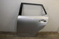 2020-2025 Kia Soul LX Rear Left Driver Side Door Shell Panel 77003-K0000 OEM - Alshned Auto Parts