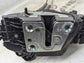 2011-2013 Kia Soul Front Right Side Door Lock Latch Actuator w/ Interior Handle7