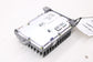 2017-2019 Buick Lacrosse Premium Bose Sound System Amplifier Amp 26693639 OEM - Alshned Auto Parts