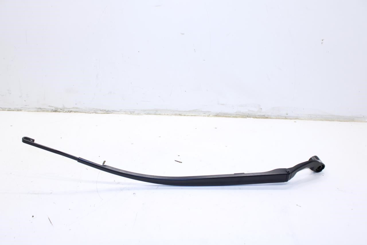 2014-2023 Infiniti Q50 Luxe RWD Front Left and Right Wiper Arm 28881-4GF0A OEM - Alshned Auto Parts