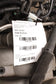 2019-2022 Ford Mustang 5L Engine Motor VIN F 8th digit w Transmission 36K *ReaD* - Alshned Auto Parts