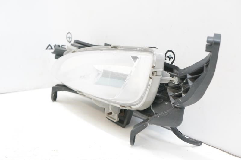 2011-13 Kia Optima EX 2.4L Front Driver Left Side Fog Light Lamp 922012T010 OEM - Alshned Auto Parts