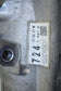 2013-2020 Lexus GS350 3.5L AWD Front Axle Differential Carrier 3.769 ratio 115K - Alshned Auto Parts