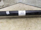 2020-2023 Cadillac CT4 2.0L AWD Front Axle Drive Shaft 23390861 OEM - Alshned Auto Parts