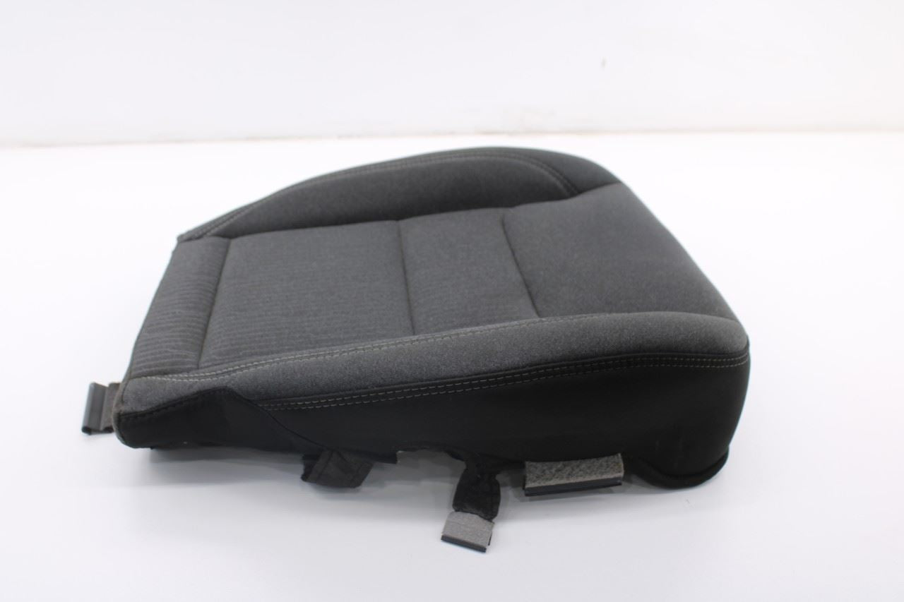 2019-21 Ram 1500 Big Horn Crew Cab 5.7L 4WD Front Right Side Seat Lower Cushion4