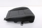 2019-21 Ram 1500 Big Horn Crew Cab 5.7L 4WD Front Right Side Seat Lower Cushion4