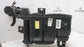 2019-2024 Kia Forte 2.0L Fuel Vapor Evaporator Emission Canister 31400-F3500 OEM - Alshned Auto Parts
