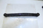 2007-18 Jeep Wrangler 4WD Front RH Suspension Low and Up Control Arm 52059979AF - Alshned Auto Parts
