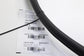 2020-2022 Hyundai Sonata SE Front Left Door Weatherstrip On Body 82110-L0000 OEM - Alshned Auto Parts