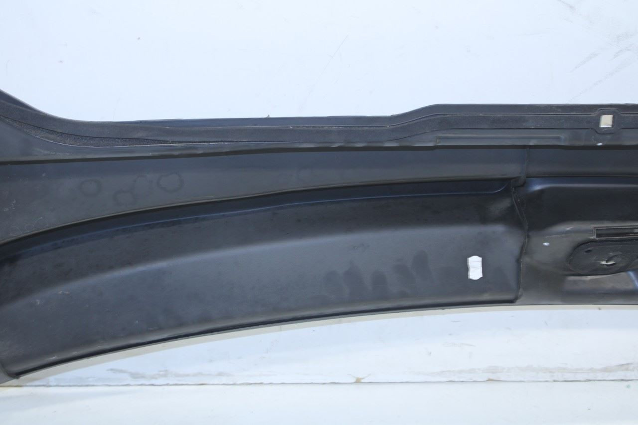 15-23 Jeep Renegade Sport 2.4L FWD Front Windshield Cowl Vent Grille Cover Panel - Alshned Auto Parts