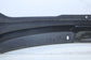 15-23 Jeep Renegade Sport 2.4L FWD Front Windshield Cowl Vent Grille Cover Panel - Alshned Auto Parts