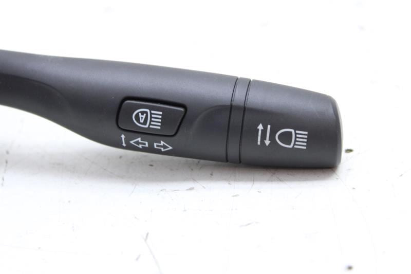 24-25 Chevrolet Trax Steering Column Light Turn Signal Wiper Switch 60004869 OEM - Alshned Auto Parts