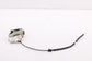 2011-2026 Dodge Durango SXT Rear Right Side Door Lock Latch Actuator 4589922AG0