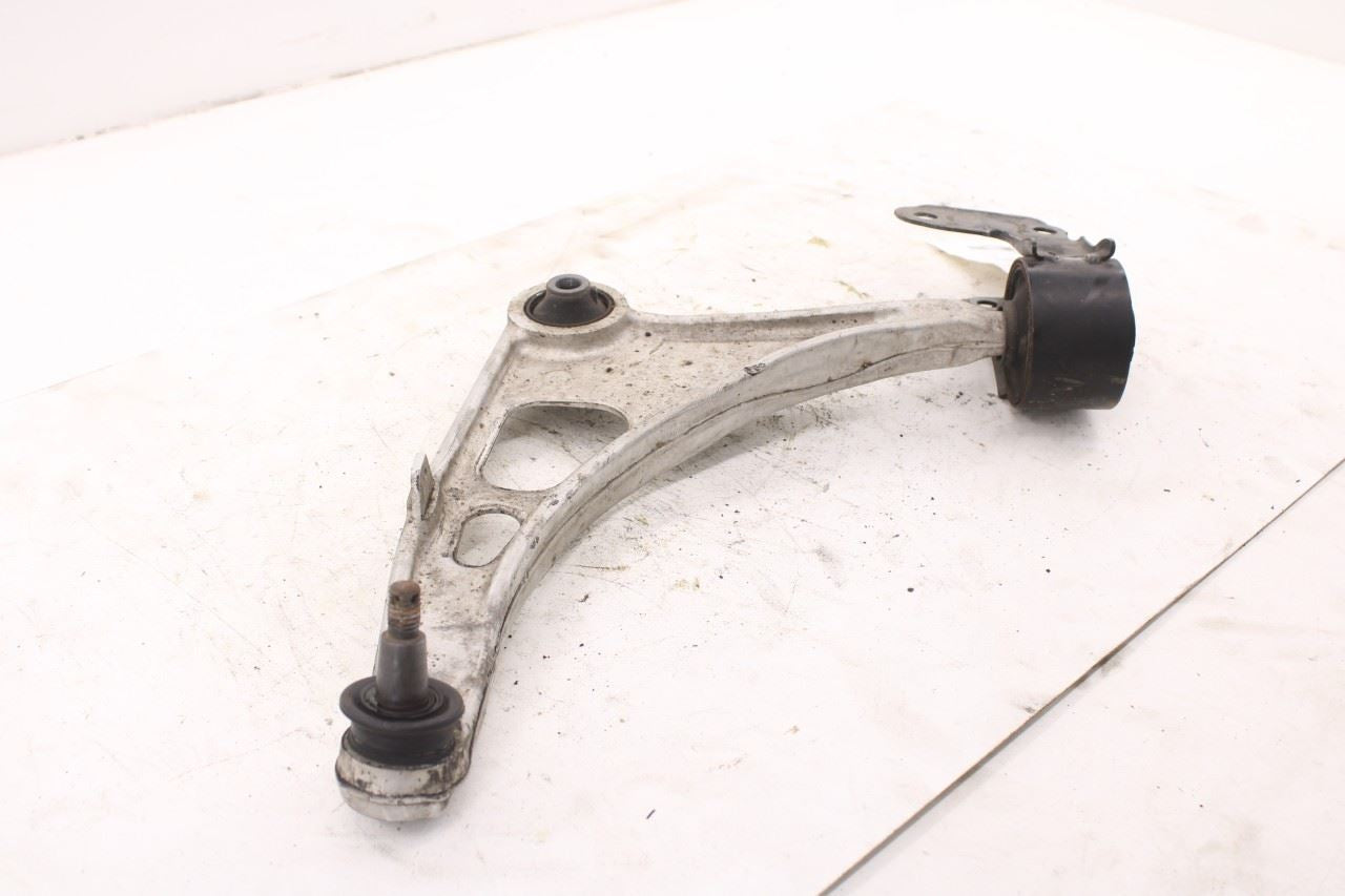 2014-2020 Acura MDX w/Tech Pkg SH-AWD Front Left Lower Control Arm 51360-TZ5-A108
