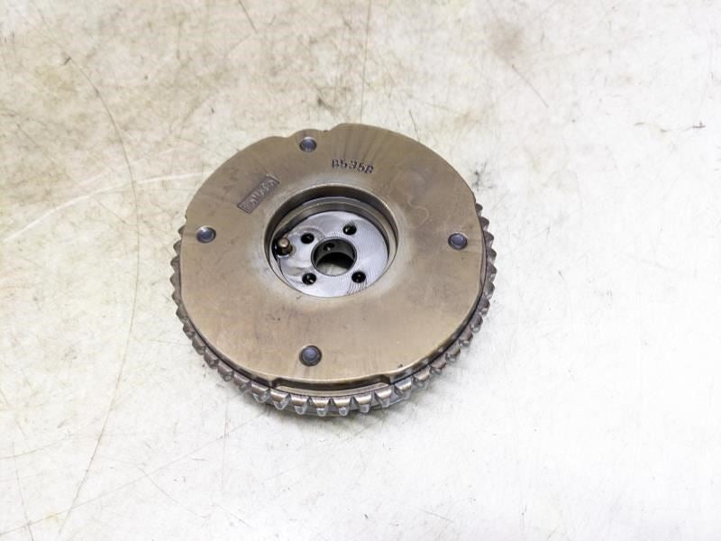 2017-2020 Ford F150 3.5L Engine Timing Camshaft Sprocket HL3E-6C524-CA OEM - Alshned Auto Parts