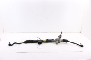 2012-2015 Dodge Durango SXT 3.6L Power Steering Gear Rack and Pinion 52124727AF