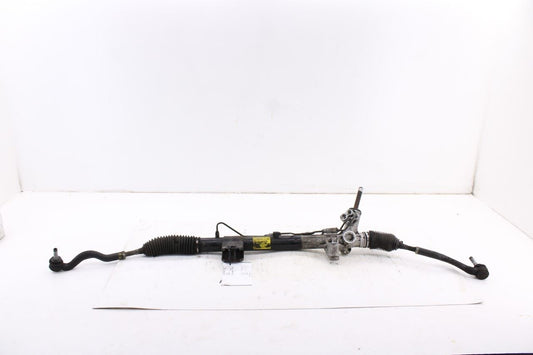 2012-2015 Dodge Durango SXT 3.6L Power Steering Gear Rack and Pinion 52124727AF - Alshned Auto Parts