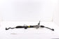2012-2015 Dodge Durango SXT 3.6L Power Steering Gear Rack and Pinion 52124727AF0