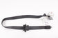 14-18 Jeep Cherokee Limited 3.2L Rear Driver LH Side 2nd Row Seat Belt Retractor - Alshned Auto Parts