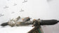 2018-2020 Ford F150 Power Steering Gear Rack and Pinion 145 WB JL34-3D070-BE OEM - Alshned Auto Parts