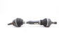 2019-2023 Jeep Cherokee AWD Front Left Driver Axle Half Shaft 68289671AA OEM - Alshned Auto Parts