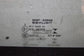 2011-2018 Volvo S60 Sunroof Window Glass Panel 31352066 OEM - Alshned Auto Parts