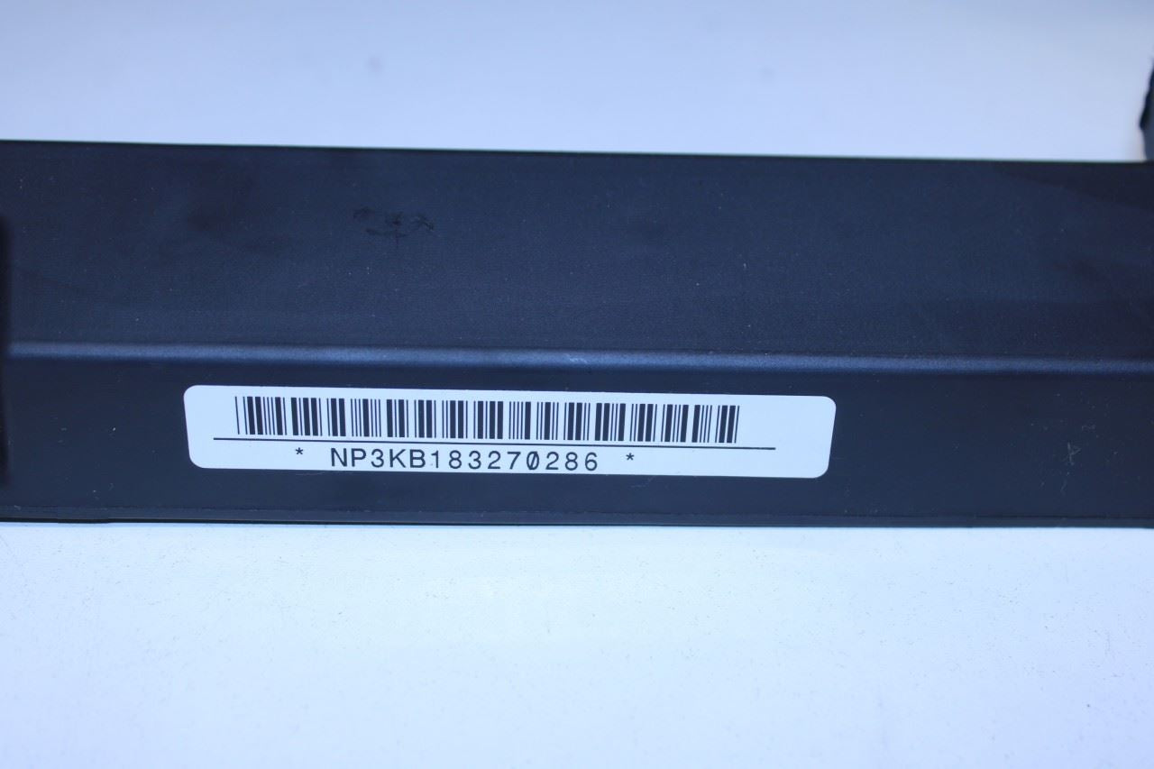 2013-2020 Nissan Pathfinder SV Dash Instrument Panel 68100-9PJ0A OEM - Alshned Auto Parts