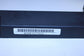 2013-2020 Nissan Pathfinder SV Dash Instrument Panel 68100-9PJ0A OEM - Alshned Auto Parts
