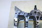 2020-2024 Kia Soul LX 2.0L Engine Cylinder Block 74K 319V3-2EH00 OEM - Alshned Auto Parts