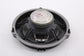 15-16 Ford Mustang Conv V6 Rear Right and Left Quarter Sound Speaker FR3T18808GC16