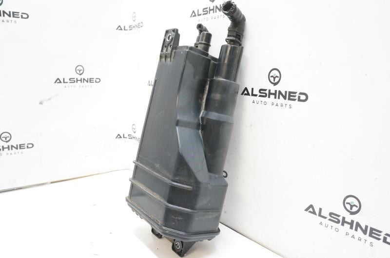 17-21 Subaru Impreza 2.0L AWD Fuel Vapor Evaporator Emission Canister 42035FL01A - Alshned Auto Parts