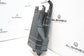 17-21 Subaru Impreza 2.0L AWD Fuel Vapor Evaporator Emission Canister 42035FL01A - Alshned Auto Parts