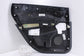 2013-2015 Dodge Durango SXT Rear Right Side Door Trim Panel 1GS802X9AG OEM14